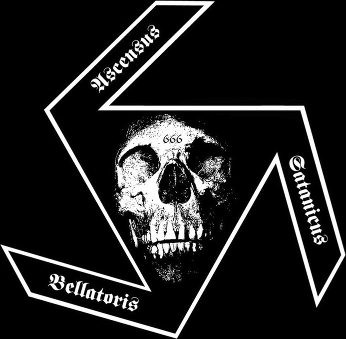Satanic Skinhead Propaganda - Music label - Rate Your Music